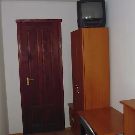 Bastya Fogado Zalaegerszeg