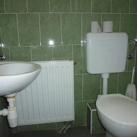 Bastya Fogado Zalaegerszeg